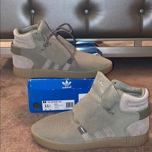 Adidas Tubular Men’s Senaker